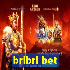 brlbrl bet