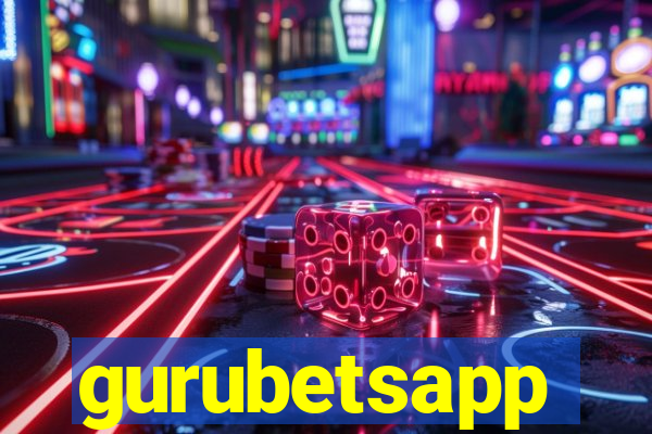 gurubetsapp