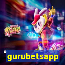 gurubetsapp