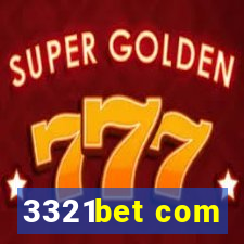 3321bet com