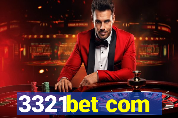 3321bet com