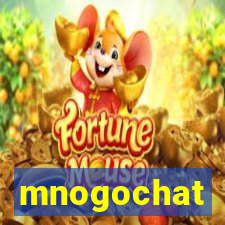 mnogochat