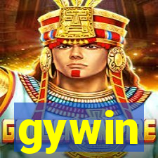 gywin