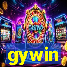 gywin