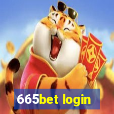 665bet login