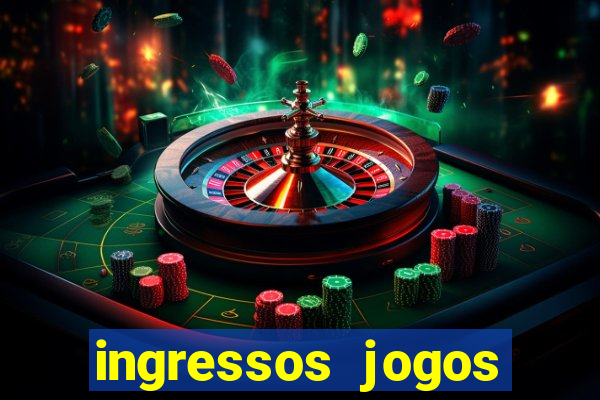 ingressos jogos miami heat