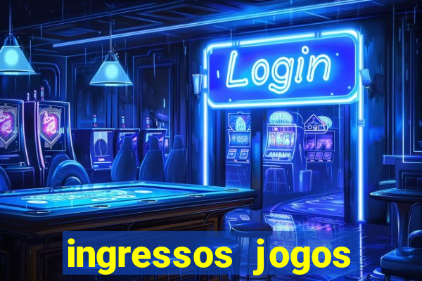 ingressos jogos miami heat