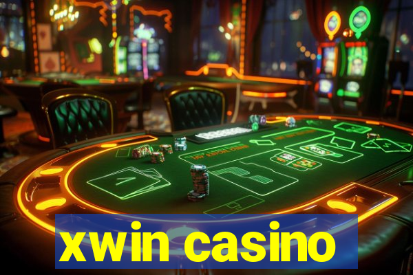 xwin casino