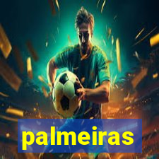 palmeiras corinthians onde assistir