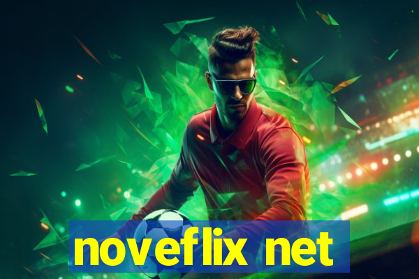 noveflix net