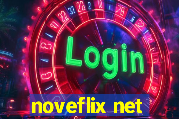 noveflix net