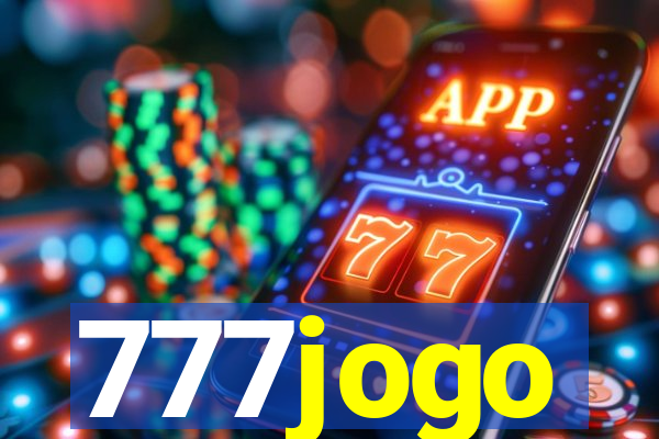 777jogo