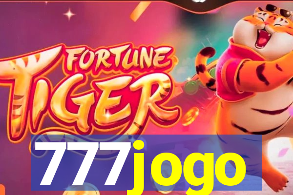 777jogo