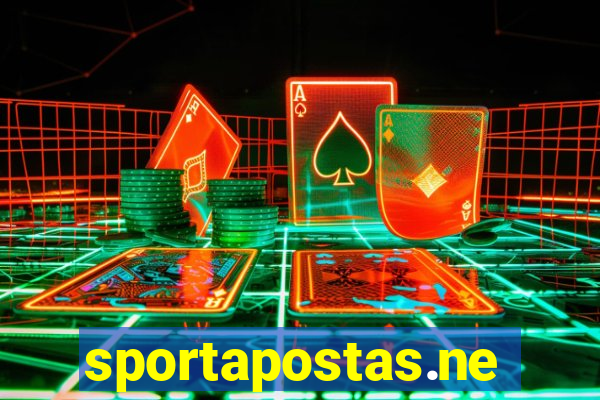 sportapostas.net