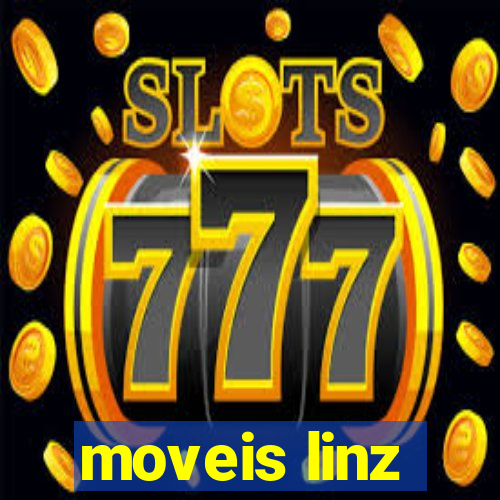 moveis linz