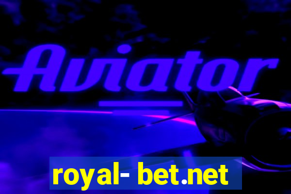 royal- bet.net