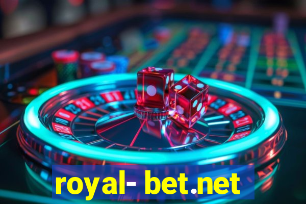 royal- bet.net