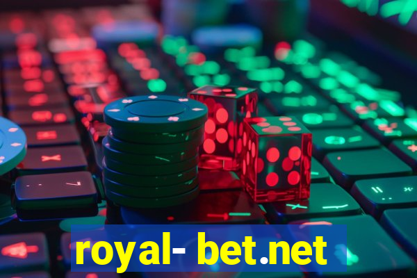 royal- bet.net