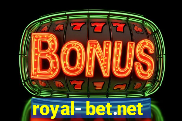 royal- bet.net