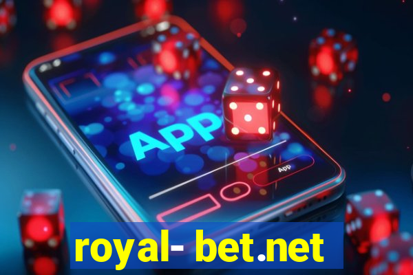 royal- bet.net