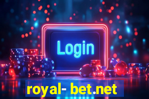 royal- bet.net