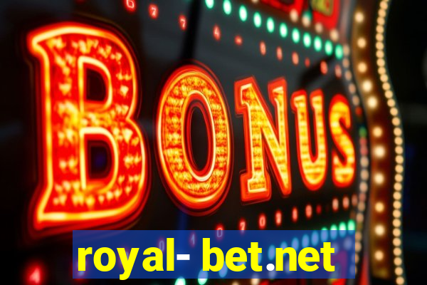 royal- bet.net