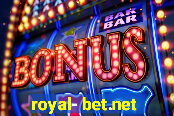 royal- bet.net