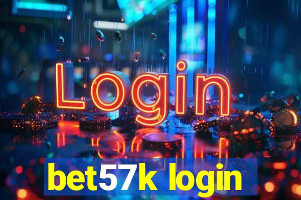 bet57k login