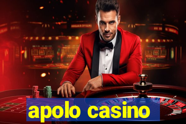 apolo casino