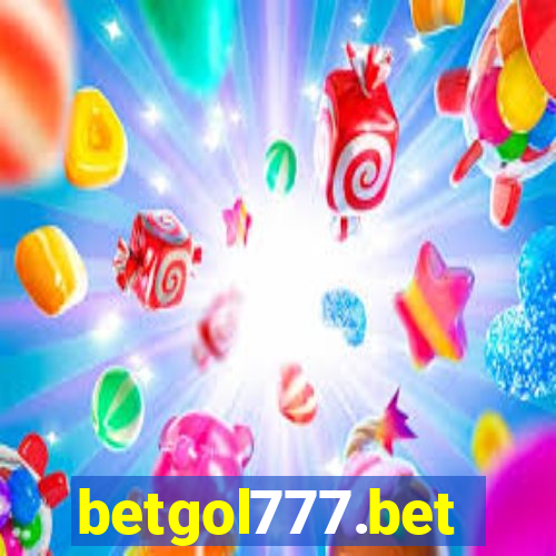 betgol777.bet