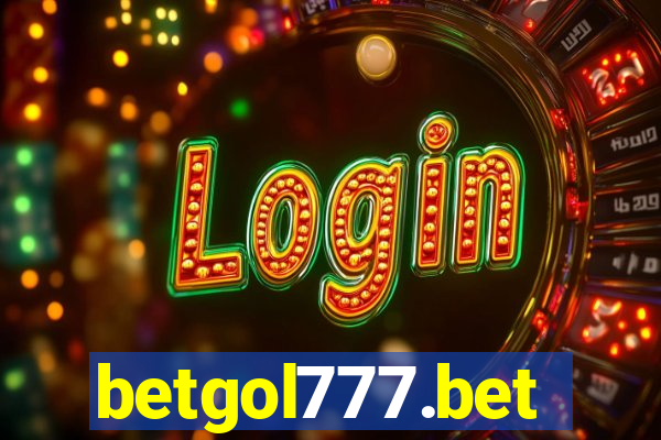 betgol777.bet