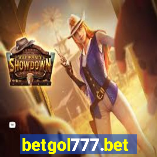 betgol777.bet