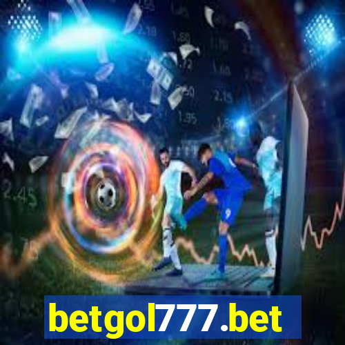 betgol777.bet