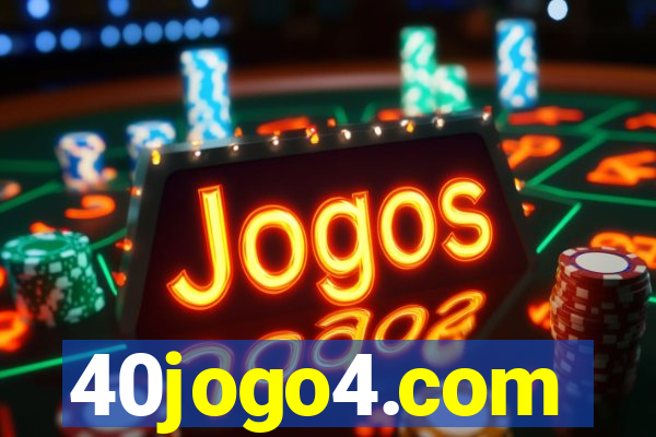 40jogo4.com