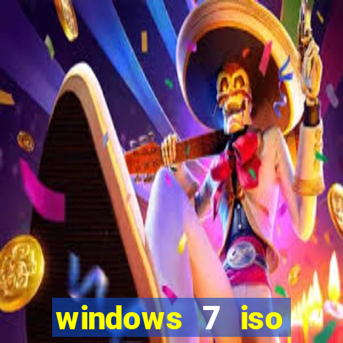 windows 7 iso download 32 bits pt-br