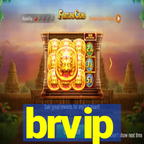 brvip