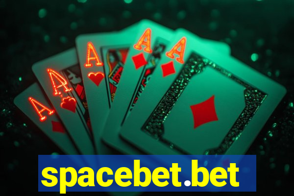 spacebet.bet