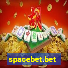 spacebet.bet