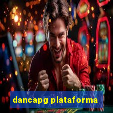 dancapg plataforma