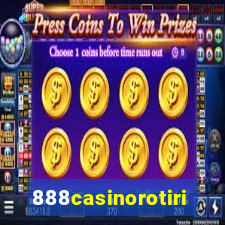 888casinorotiri