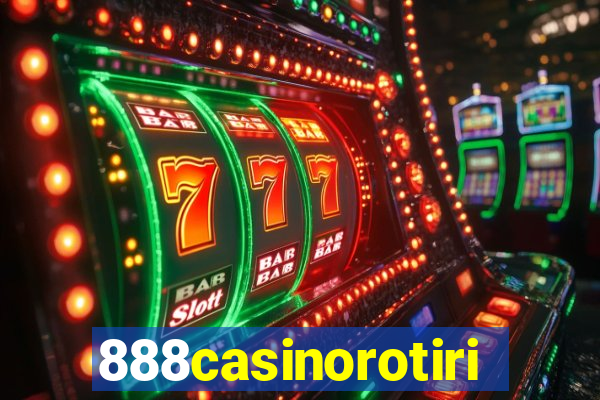 888casinorotiri