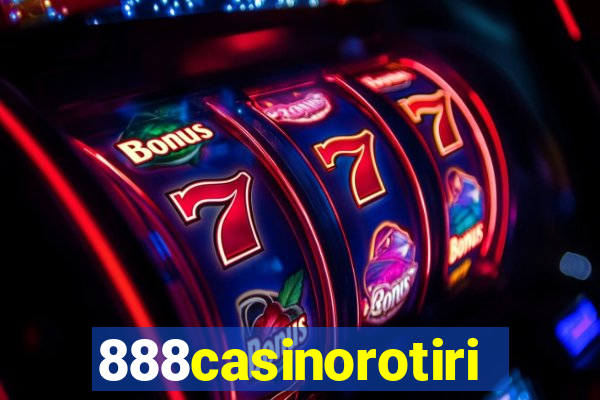 888casinorotiri