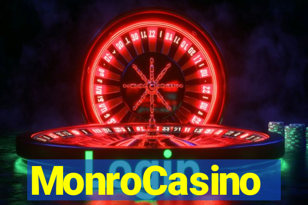 MonroCasino