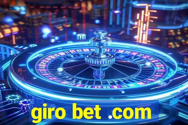 giro bet .com