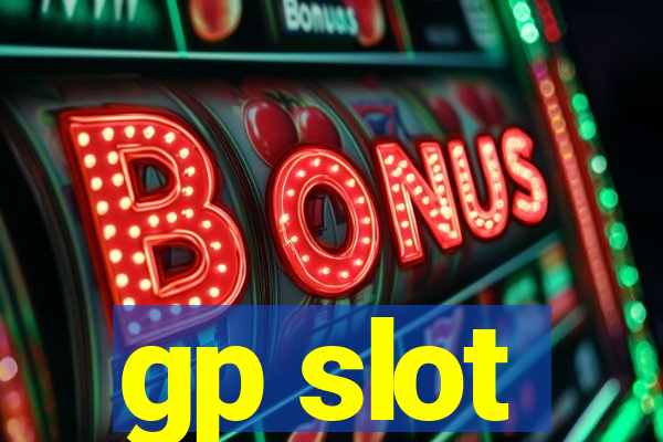 gp slot