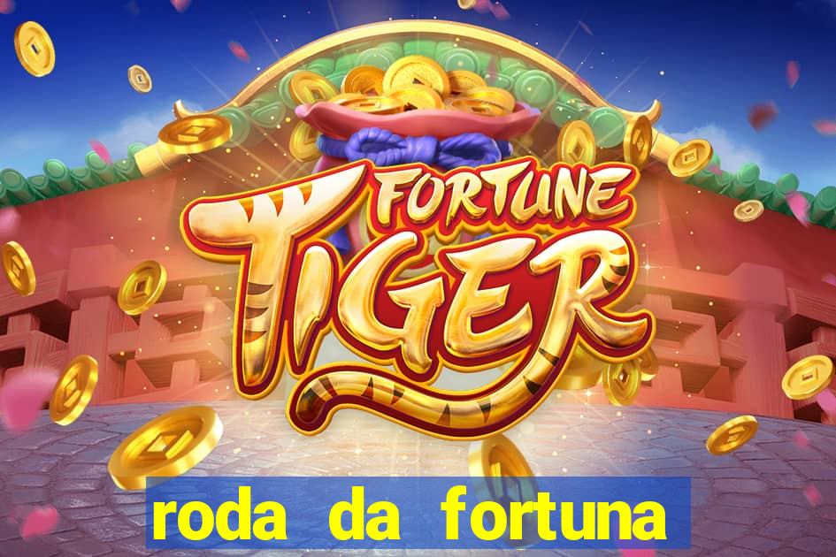 roda da fortuna tarot significado amor roda da fortuna tarot o que ele