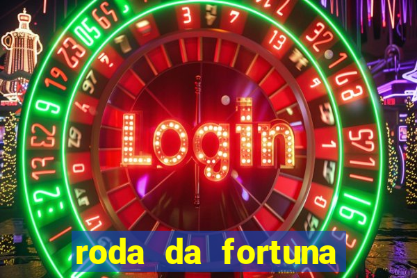 roda da fortuna tarot significado amor roda da fortuna tarot o que ele