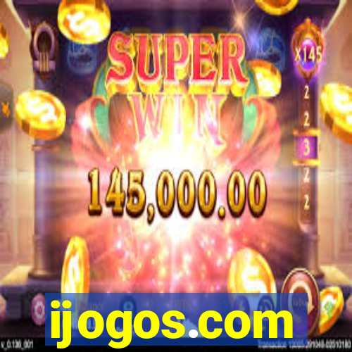 ijogos.com