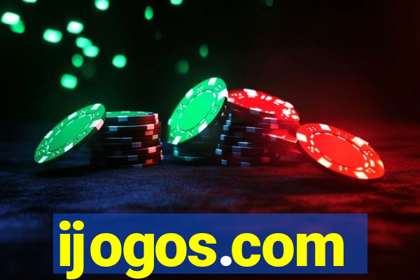 ijogos.com