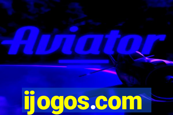 ijogos.com